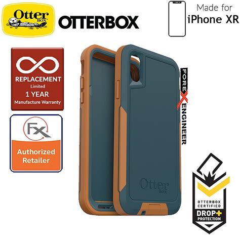 iphone drop test otterbox|what is the toughest otterbox.